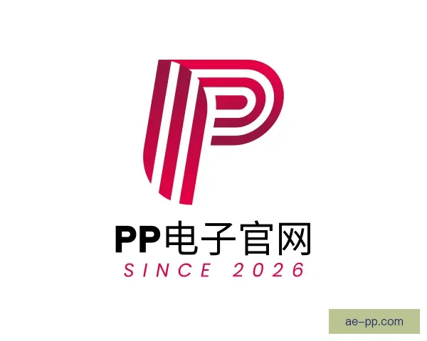 发现PP电子官网