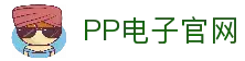 APP下载