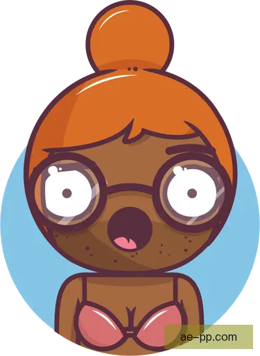 尹闻总